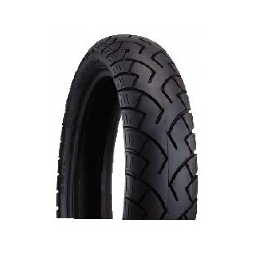 Foto pneumatico: DURO, HF 297 120/80 R1717 61H Estive