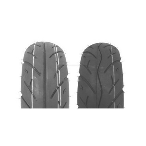 Foto pneumatico: DURO, HF 908 110/70 R1212 56J Estive