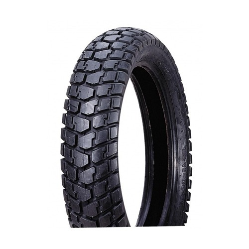 Foto pneumatico: DURO, HF-904 MEDIAN (TT) 130/80 R1717 65S Estive