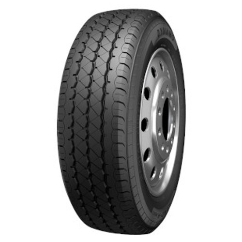 Foto pneumatico: DYNAMO, HISCEND-H MC02 BSW 8PR 195/70 R1515 104R Estive