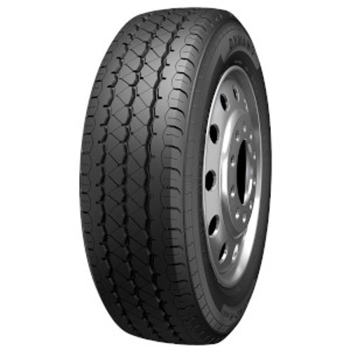 Foto pneumatico: DYNAMO, HISCEND-H MC02 BSW 10PR 215/75 R1616 116R Estive