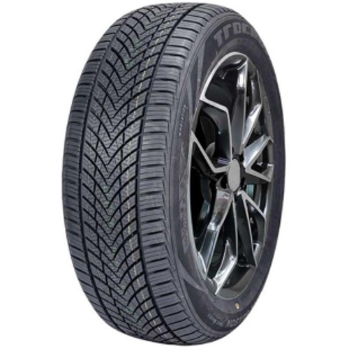 Foto pneumatico: DYNAMO, SNOW-H MSL01 215/65 R1616 102T Invernali