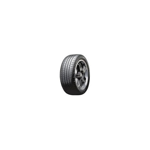 Foto pneumatico: DYNAMO, STREET-H MU02 UHP XL FSL BSW 225/50 R1717 98W Estive