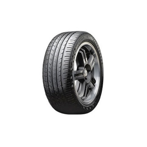 Foto pneumatico: DYNAMO, STREET-H MU02 UHP XL FSL BSW 235/35 R1919 91Y Estive