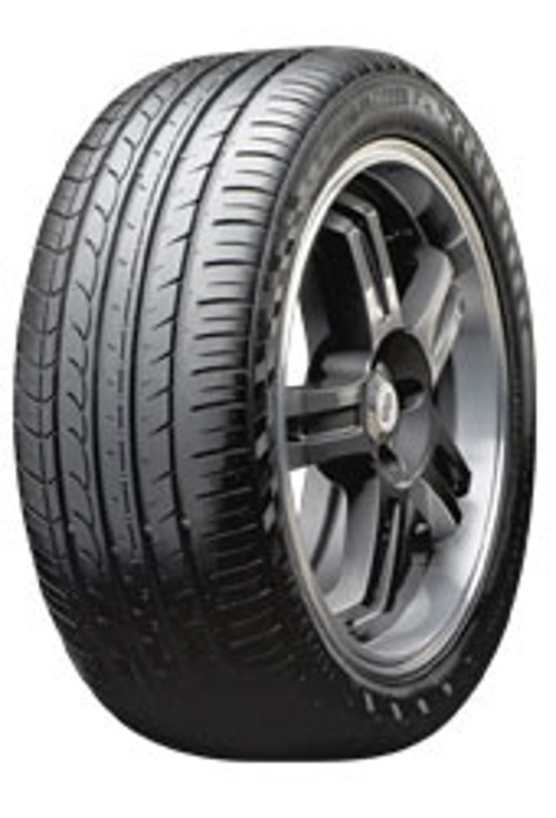 Foto pneumatico: DYNAMO, STREET-H MU02 UHP XL FSL BSW 215/55 R1616 97W Estive