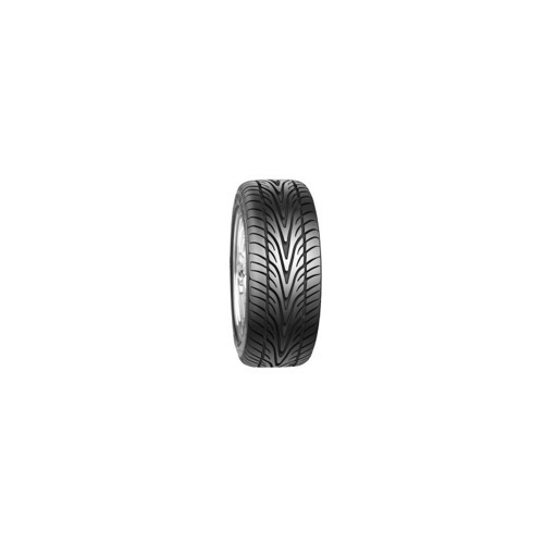 Foto pneumatico: EPTYRE, ACCELERA 651 SPORT 205/45 R1717 84W Estive