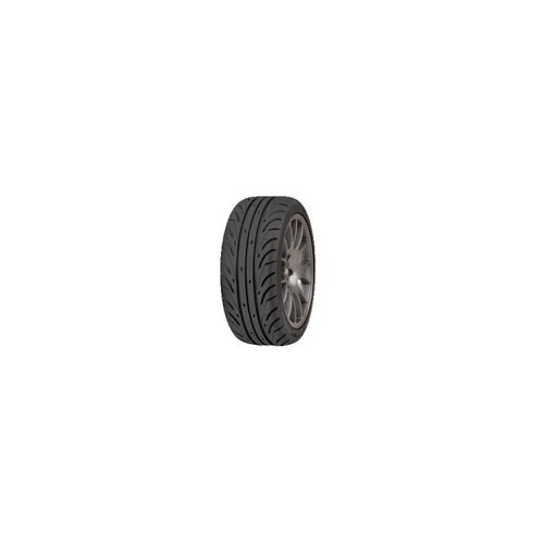 Foto pneumatico: EPTYRE, ACCELERA 651 SPORT 205/50 R1616 87W Estive