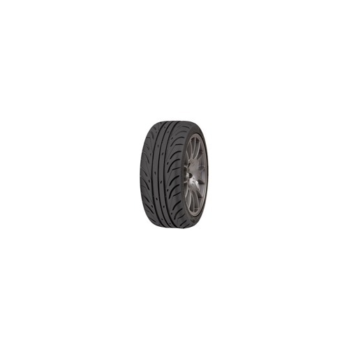 Foto pneumatico: EPTYRE, ACCELERA 651 SPORT 195/50 R1515 82V Estive