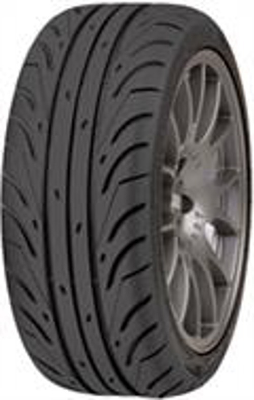 Foto pneumatico: EPTYRE, ACCELERA 651 SPORT XL 225/45 R1717 91W Estive