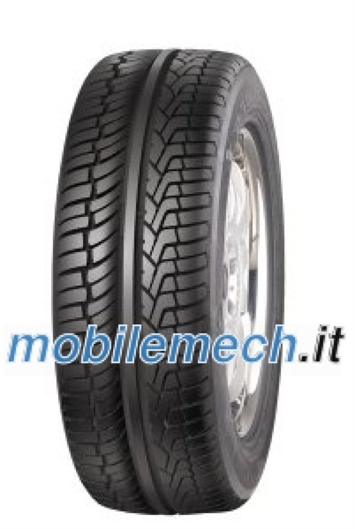 Foto pneumatico: EPTYRES, ACCELERA IOTA-ST68 XL BSW 325/30 R2121 108Y Estive