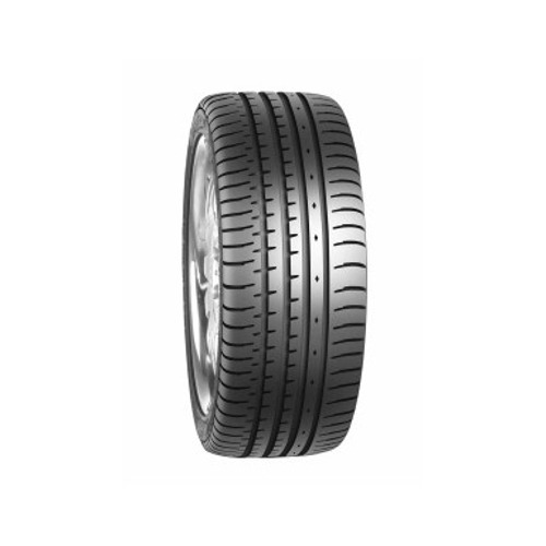 Foto pneumatico: EPTYRE, ACCELERA PHI 2 XL 275/35 R2020 102Y Estive