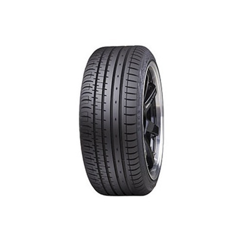 Foto pneumatico: EPTYRE, ACCELERA PHI-R XL 255/35 R1919 96Y Estive