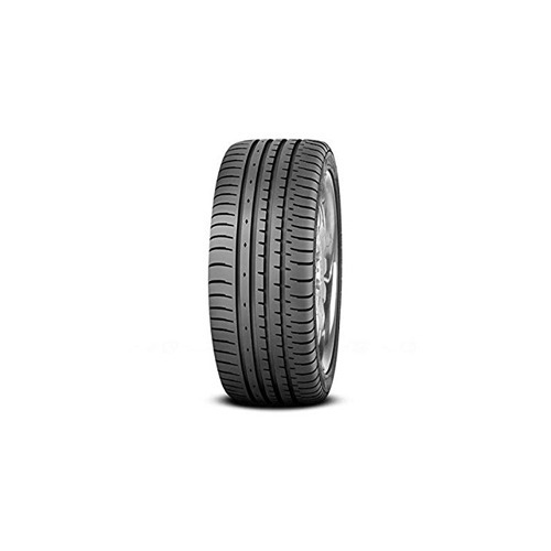 Foto pneumatico: EPTYRE, ACCELERA PHI-R XL 205/40 R1818 86Y Estive