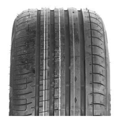 Foto pneumatico: EPTYRE, ACCELERA PHI-R XL 215/55 R1616 97W Estive