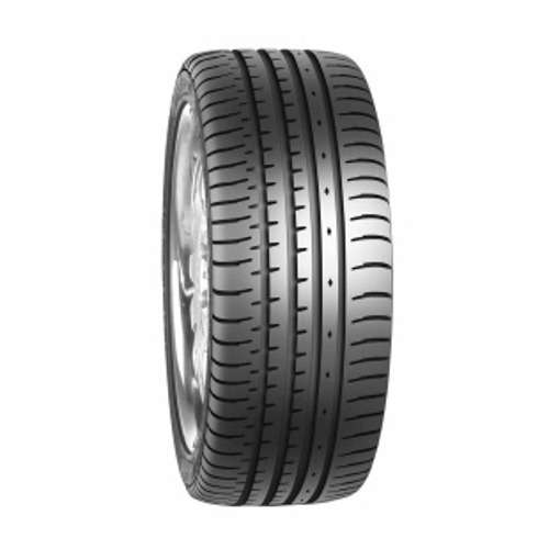 Foto pneumatico: EPTYRE, ACCELERA PHI XL 205/50 R1717 93W Estive