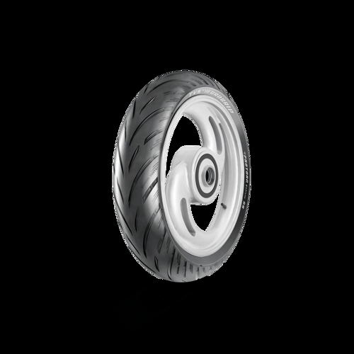 Foto pneumatico: EUROGRIP, PROTORQ 150/60 R1717 66W Estive