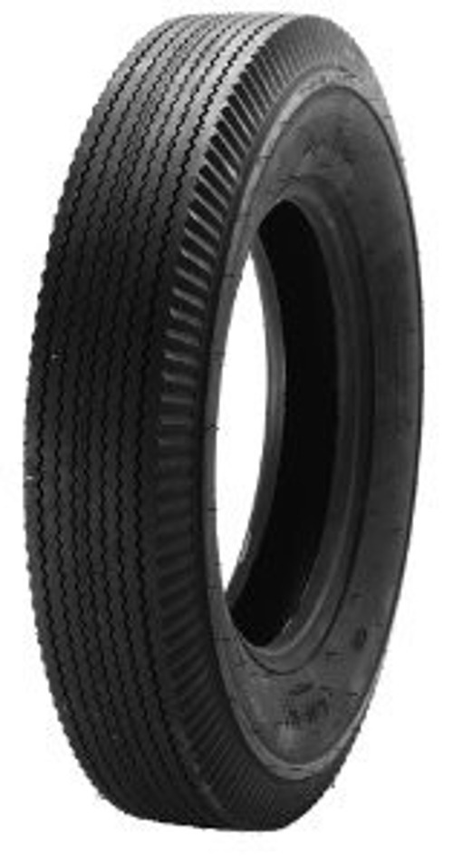 Foto pneumatico: EUROPEANCLASSIC, ZIG ZAG CLASSIC 4.5/80 R1717 83P Estive