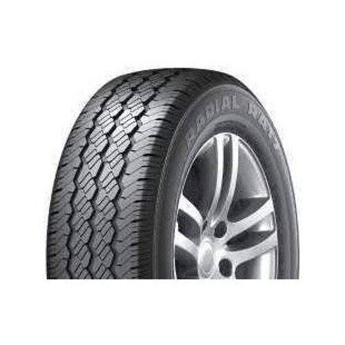 Foto pneumatico: EUROREPAR, PV05 225/65 R1616 112R Estive