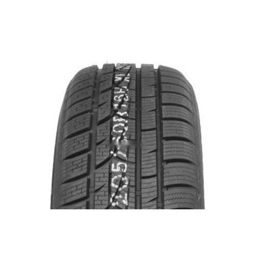 Foto pneumatico: EUROREPAR, RELIANCE WINTER XL 235/45 R1818 98V Invernali