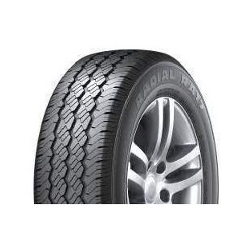 Foto pneumatico: EUROREPAR, RELIANCE PK05 245/45 R1818 100Y Estive