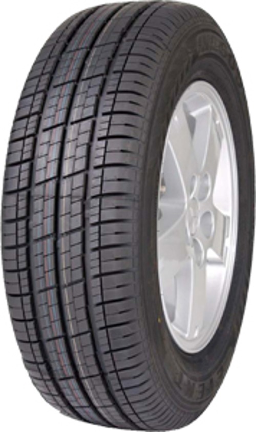 Foto pneumatico: EVENT, ML609 C 185/75 R1616 104R Estive