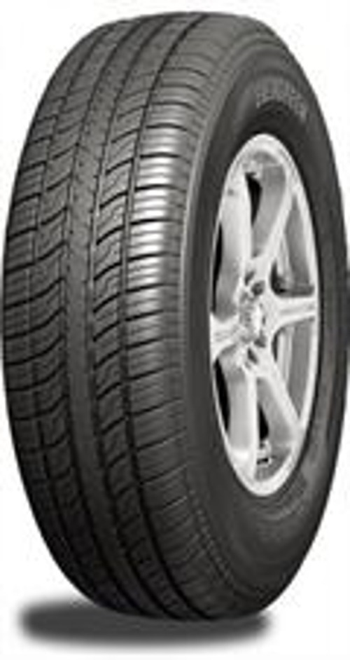 Foto pneumatico: EVERGREEN, EH226 155/60 R1515 74H Estive