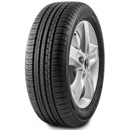 Foto pneumatico: EVERGREEN, EH226 205/55 R1616 91V Estive