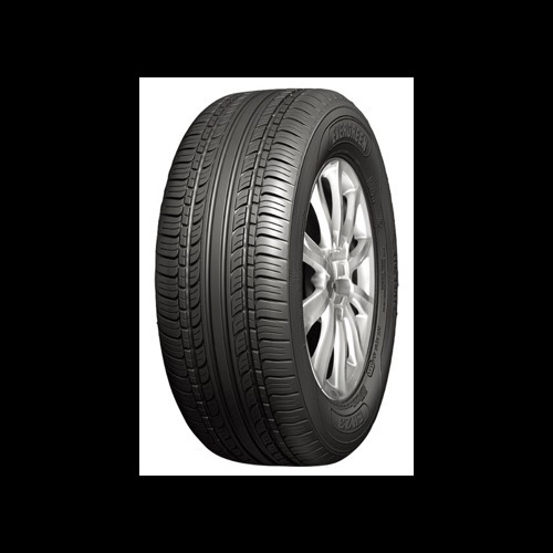 Foto pneumatico: EVERGREEN, EH23 175/55 R1515 77T Estive