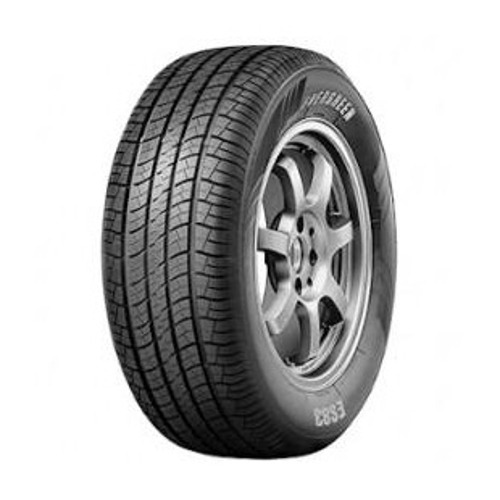 Foto pneumatico: EVERGREEN, ES83 225/65 R1717 102H Estive