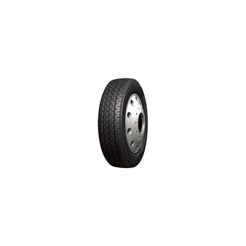 Foto pneumatico: EVERGREEN, ES-88 215/65 R1616 109R Estive