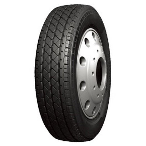 Foto pneumatico: EVERGREEN, ES88 225/70 R1515 112R Estive