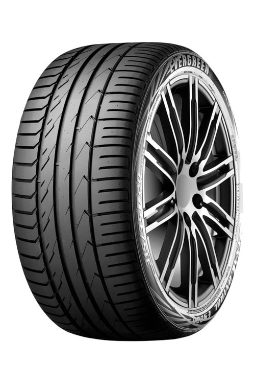 Foto pneumatico: EVERGREEN, es880 275/35 R1919 96Y Estive