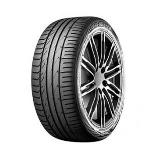 Foto pneumatico: EVERGREEN, es880 275/35 R2020 102Y Estive