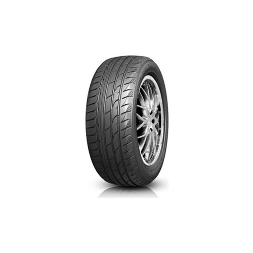 Foto pneumatico: EVERGREEN, EU-728 XL 255/35 R2020 97Y Estive