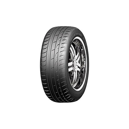 Foto pneumatico: EVERGREEN, EU-728 XL 215/50 R1717 95W Estive