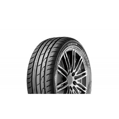 Foto pneumatico: EVERGREEN, EU-728 XL 245/40 R2020 99W Estive