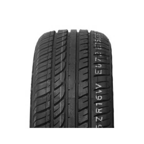 Foto pneumatico: EVERGREEN, EU72 215/40 R1717 87W Estive