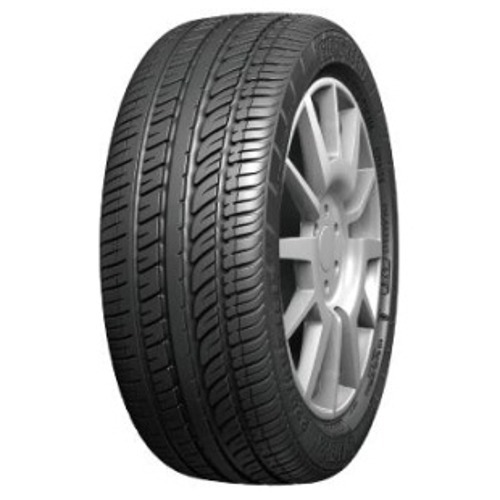 Foto pneumatico: EVERGREEN, EU-72 245/45 R1717 99W Estive