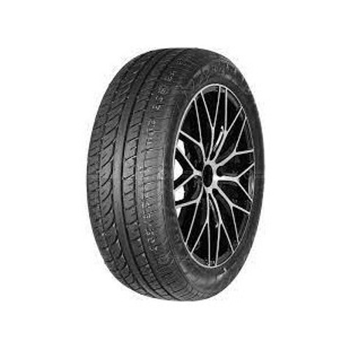 Foto pneumatico: EVERGREEN, EU72 215/55 R1616 93W Estive