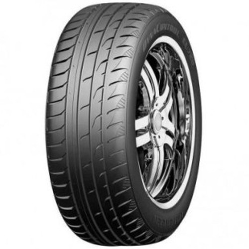 Foto pneumatico: EVERGREEN, EU728 205/55 R1616 91V Estive