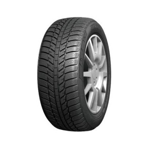 Foto pneumatico: EVERGREEN, EW62 185/60 R1414 82T Invernali