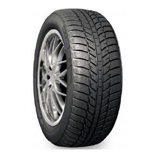 Foto pneumatico: EVERGREEN, EW-62 185/65 R1414 86T Invernali