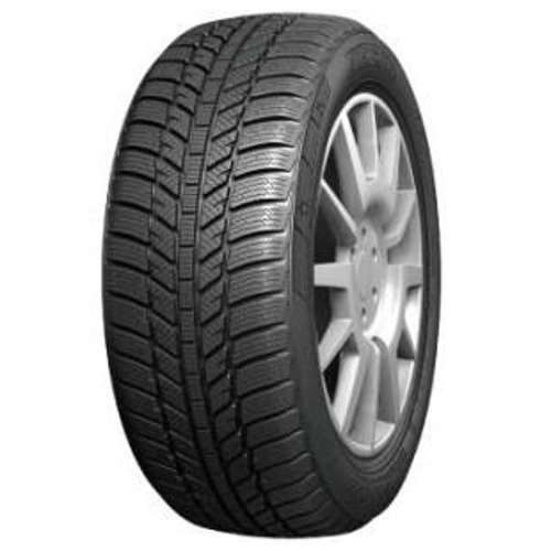 Foto pneumatico: EVERGREEN, EW62 185/55 R1515 86H Invernali