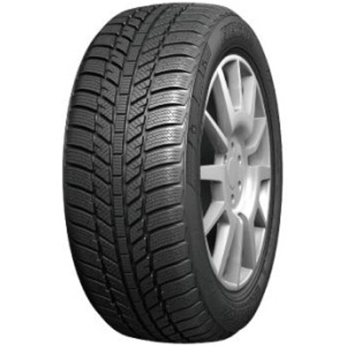 Foto pneumatico: EVERGREEN, EW62 205/50 R1616 87H Invernali