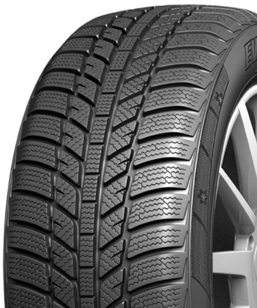 Foto pneumatico: EVERGREEN, EW-62 155/65 R1313 73T Invernali