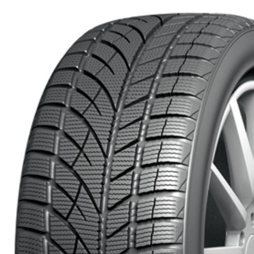 Foto pneumatico: EVERGREEN, EW-66 215/45 R1717 87H Invernali