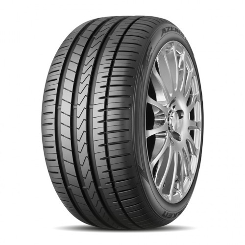 Foto pneumatico: FALKEN, AZENIS FK510 MFS XL 265/35 R2020 99Y Estive