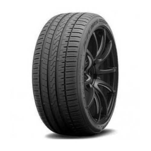 Foto pneumatico: FALKEN, AZENIS FK510 XL A MFS 225/45 R1818 95W Estive