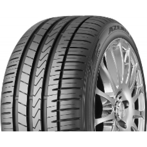 Foto pneumatico: FALKEN, AZENIS FK510A 215/55 R1717 94V Estive