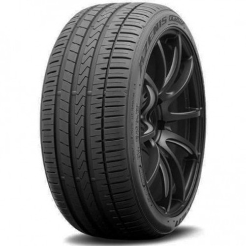 Foto pneumatico: FALKEN, AZENIS FK510 245/40 R1717 95Y Estive